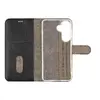 FIXED Opus phone case for Samsung Galaxy S26+ Photo 2
