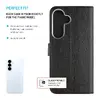 FIXED Opus phone case for Samsung Galaxy S26+ Photo 7