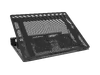NATEC Tern 2 Plus laptop cooler — 2 fans Photo 3