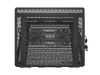 NATEC Tern 2 Plus laptop cooler — 2 fans Photo 7