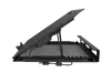 NATEC Tern 2 Plus laptop cooler — 2 fans Photo 8