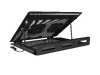 NATEC Tern 2 Plus laptop cooler — 2 fans Photo 10
