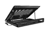 NATEC Tern 2 Plus laptop cooler — 2 fans Photo 11