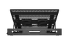 NATEC Tern 2 Plus laptop cooler — 2 fans Photo 13
