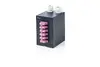 DIGITUS DN-96990 оптический DIN-распределитель 6 портов Photo 3