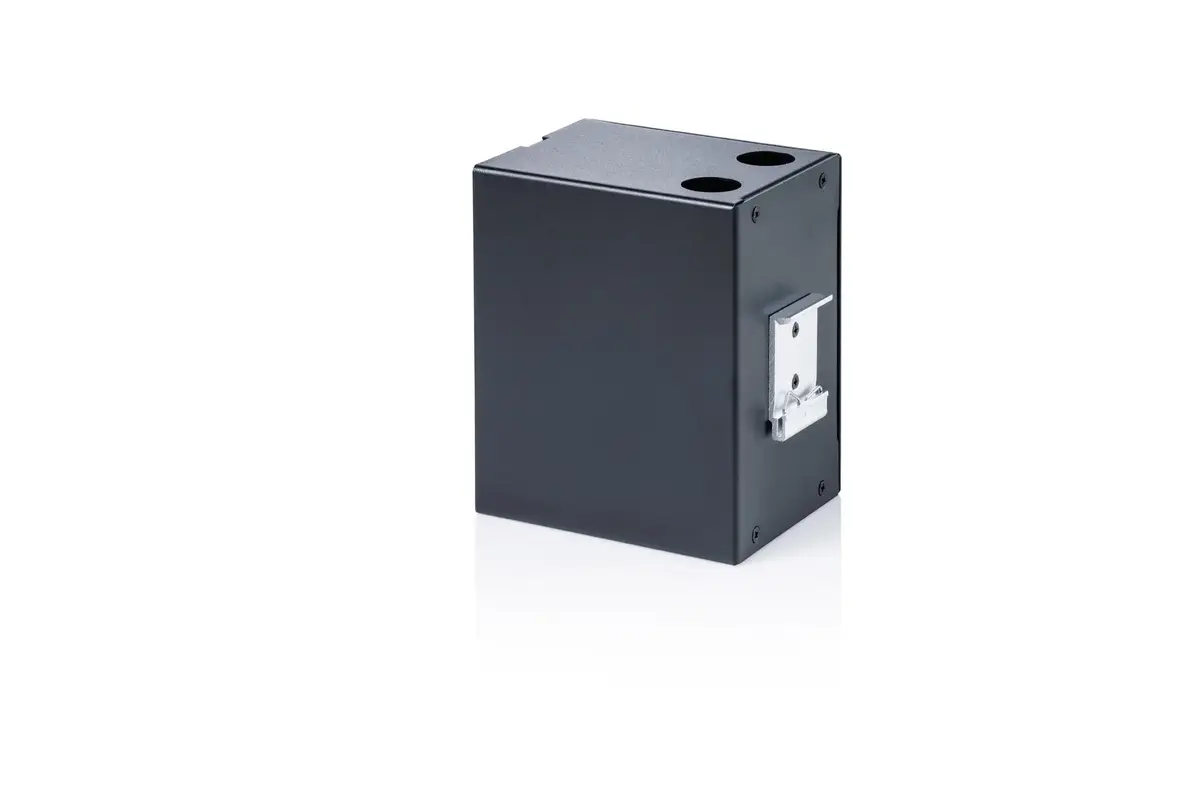 DIGITUS DN-96990 оптический DIN-распределитель 6 портов Photo 4