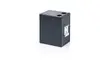 DIGITUS DN-96990 оптический DIN-распределитель 6 портов Photo 4