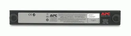 APC NetBotz 150 pods sensors stendai Photo 2