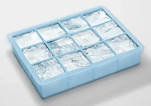 Veidne jura Cold Brew Ice Former 12 gab. Photo 2