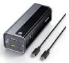 Baseus EnerGeek GP12 powerbank 20800 mAh Photo 2