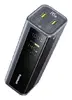 Baseus EnerGeek GP12 powerbank 20800 mAh Photo 3