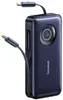 Baseus E0027J00 power bank 20000 mAh Photo 2