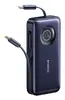 Baseus E0027J00 power bank 20000 mAh Photo 3
