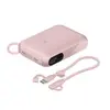 Belkin BPB027HQPK barošanas banka 10000 mAh Photo 2