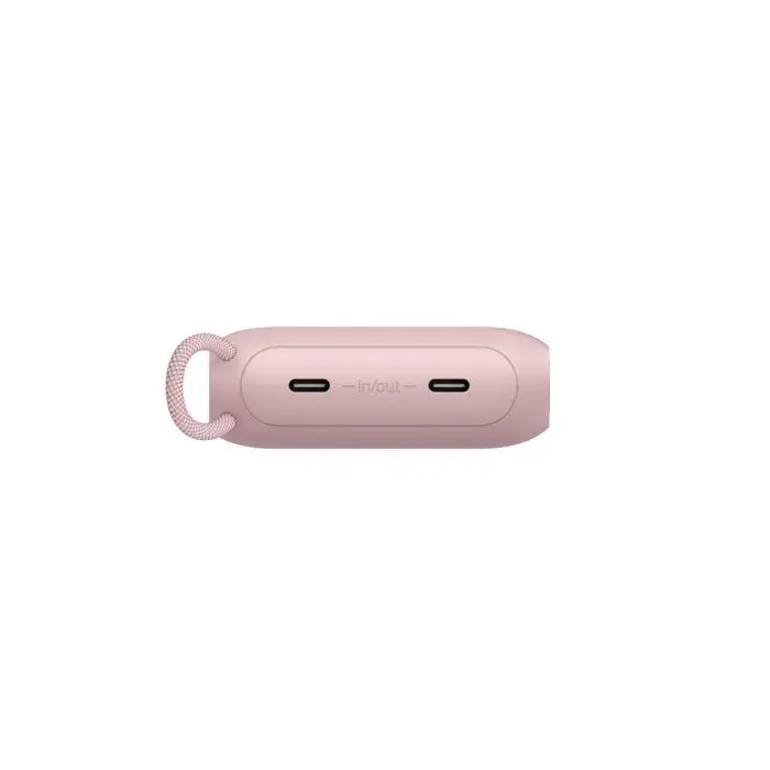 Belkin BPB027HQPK barošanas banka 10000 mAh Photo 4