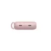 Belkin BPB027HQPK barošanas banka 10000 mAh Photo 4