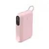 Belkin BPB027HQPK barošanas banka 10000 mAh Photo 5