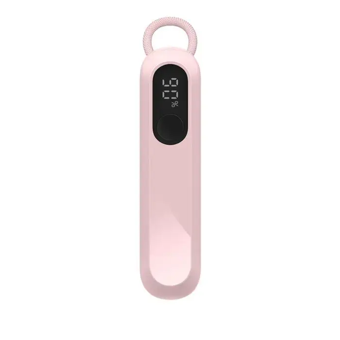 Belkin BPB027HQPK barošanas banka 10000 mAh Photo 6