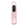 Belkin BPB027HQPK barošanas banka 10000 mAh Photo 6