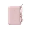 Belkin BPB027HQPK barošanas banka 10000 mAh Photo 7