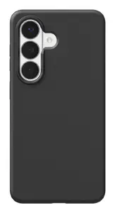 Mobile phone case Belkin MSB015HQBK Cover for Samsung Galaxy S26, fits 6.3" (16 cm) screen, Black