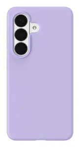Vāciņš mobilajai ierīcei Belkin MSB015HQLV priekš Samsung Galaxy S26, 16 cm (6,3"), lavandas krāsa