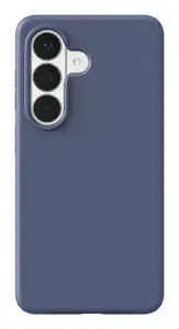 Чехол-книжка для телефона Belkin MSB015HQNY для Samsung Galaxy S26, до 16 см (6,3") — Navy
