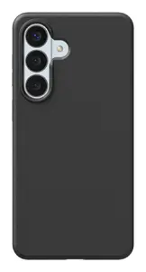 Viedtālruņa vāciņš Belkin MSB016HQBK priekš Samsung Galaxy S26+ 6,7" (17 cm) — melns
