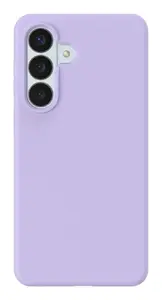 Чехол-крышка Belkin для Samsung Galaxy S26+ 6.7" (17 см) — лаванда