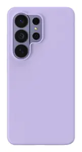 Чехол-крышка Belkin для Samsung Galaxy S26 Ultra, 6.9" (17,5 см), лаванда