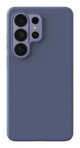 Чехол-крышка Belkin для Samsung Galaxy S26 Ultra — 6.9" (17,5 см), Navy