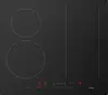 header-product