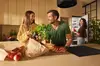 AMICA PIH6541PHTSUN 3.0 induction cooktop Photo 2