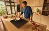 AMICA PIH6541PHTSUN 3.0 induction cooktop Photo 3
