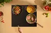 AMICA PIH6541PHTSUN 3.0 induction cooktop Photo 5
