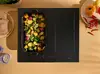 AMICA PIH6541PHTSUN 3.0 induction cooktop Photo 6