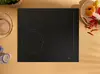 AMICA PIH6541PHTSUN 3.0 induction cooktop Photo 7