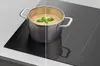 AMICA PIH6541PHTSUN 3.0 induction cooktop Photo 10