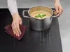 AMICA PIH6541PHTSUN 3.0 induction cooktop Photo 11