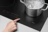 AMICA PIH6541PHTSUN 3.0 induction cooktop Photo 12