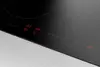 AMICA PIH6541PHTSUN 3.0 induction cooktop Photo 13