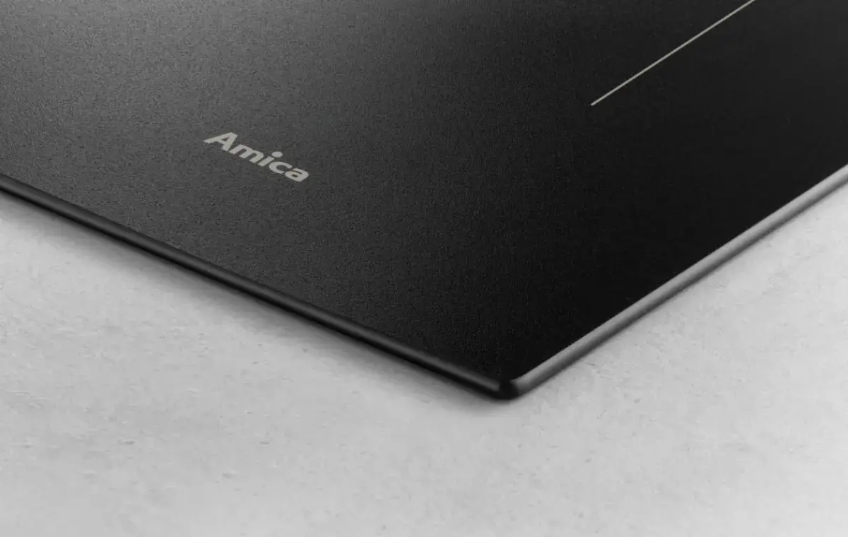 AMICA PIH6541PHTSUN 3.0 induction cooktop Photo 14