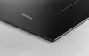 AMICA PIH6541PHTSUN 3.0 induction cooktop Photo 14