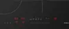 AMICA PIH6541PHTSUN 3.0 induction cooktop Photo 15