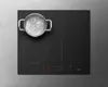 AMICA PIH6541PHTSUN 3.0 induction cooktop Photo 16
