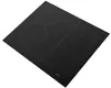 AMICA PIH6541PHTSUN 3.0 induction cooktop Photo 17