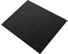 AMICA PIH6541PHTSUN 3.0 induction cooktop Photo 18