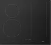 AMICA PIH6541PHTSUN 3.0 induction cooktop Photo 19