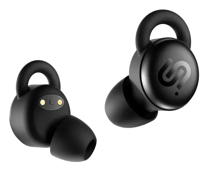 URBANISTA Porto TWS внутриканальные Bluetooth наушники Photo 2