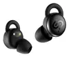 URBANISTA Porto TWS внутриканальные Bluetooth наушники Photo 2